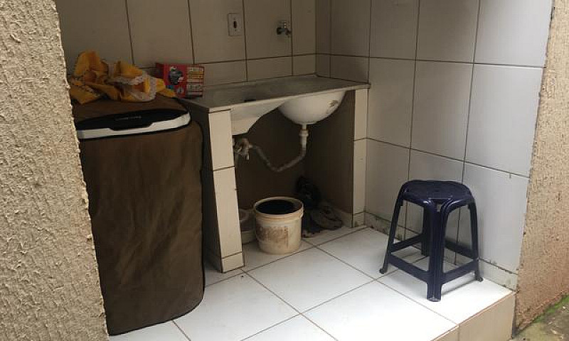 Ágio Casa 30Mil So 3...