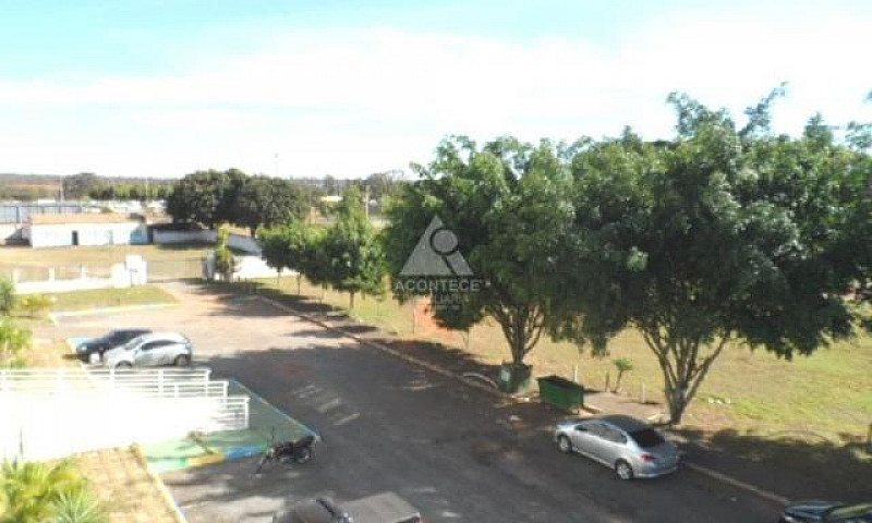 Sres Ae A Lote 03 Ed...