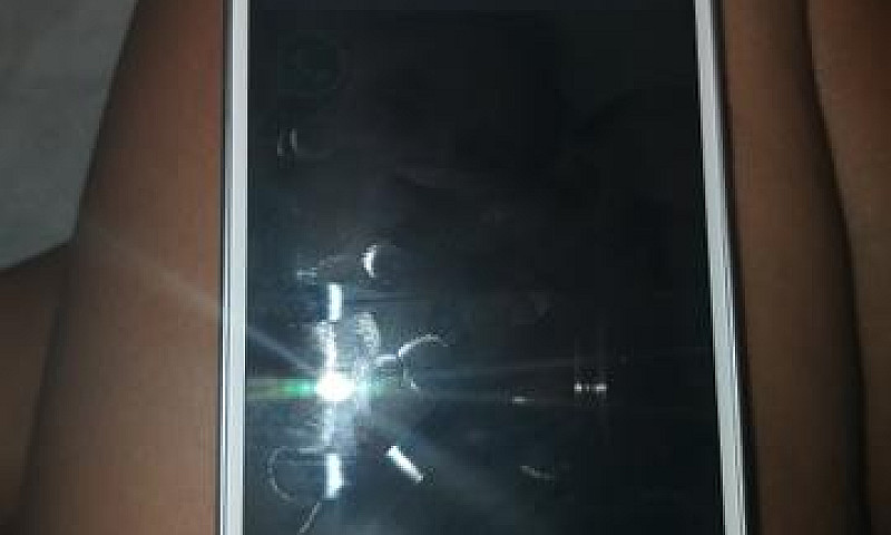 Vendo G4Plus 32 Liga...
