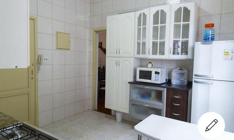Belíssimo Apartament...