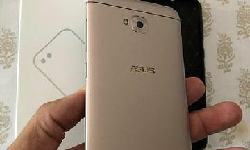 Asus Zenfone 4 Selfi...