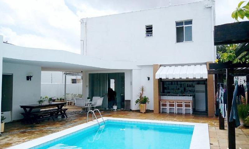 Excelente Casa No Jo...