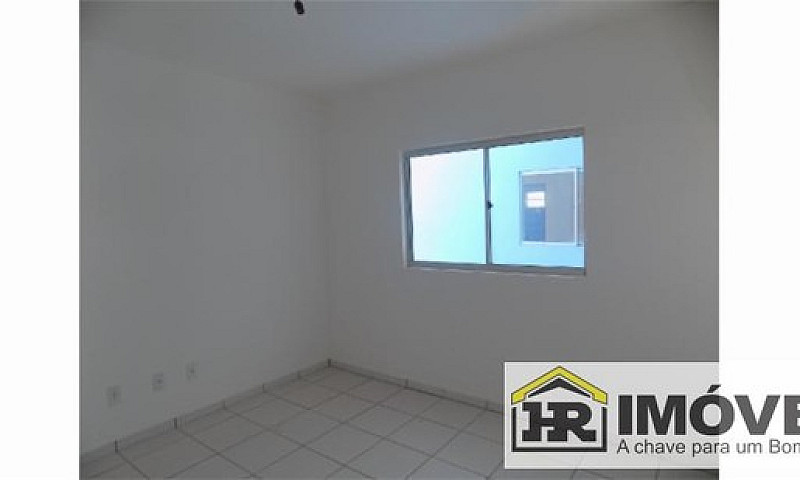Apartamento Para Loc...