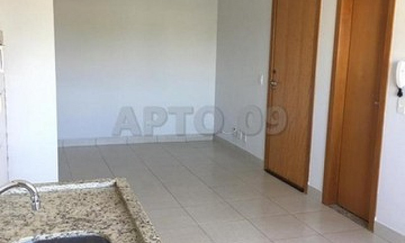 Goiânia - Apartament...