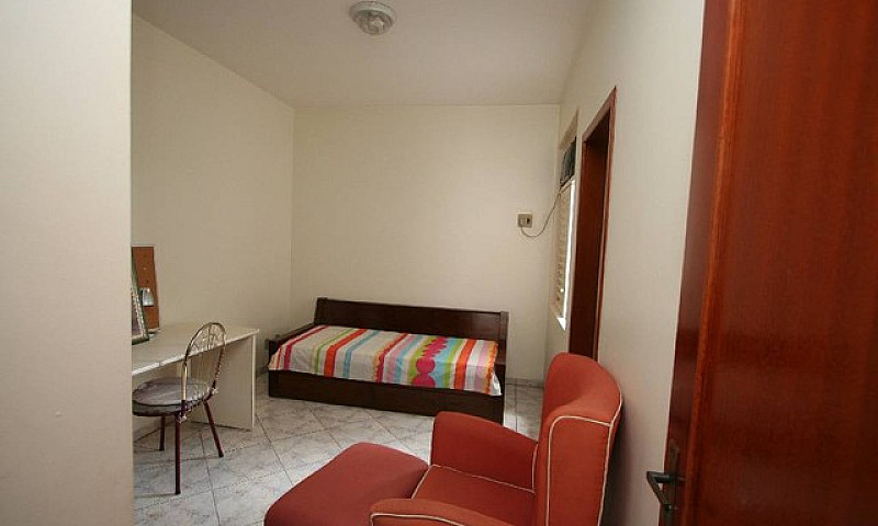 Ótima Casa...
