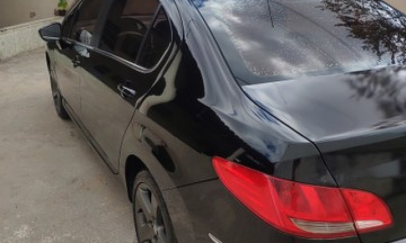 Ágio Peugeot 408 ...