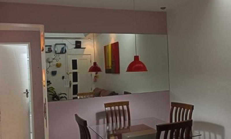 Apartamendo  2 Quart...