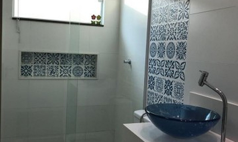 Vendo Casa Em Santa ...