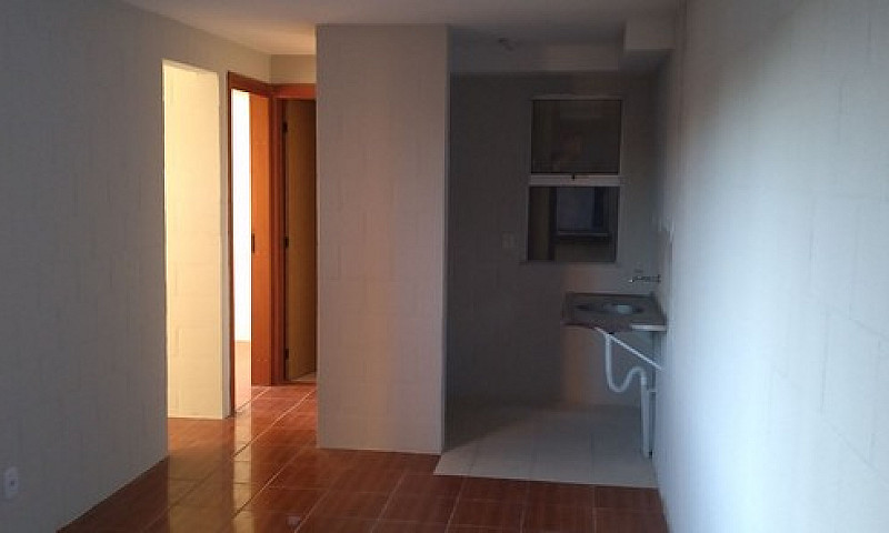 Torro Apartamento Na...