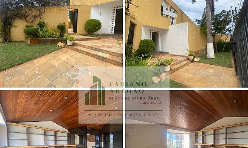 Casa A 50M Da Orla, ...