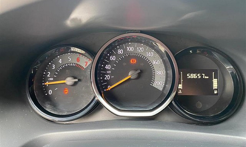 Renault Logan 1.0 12...