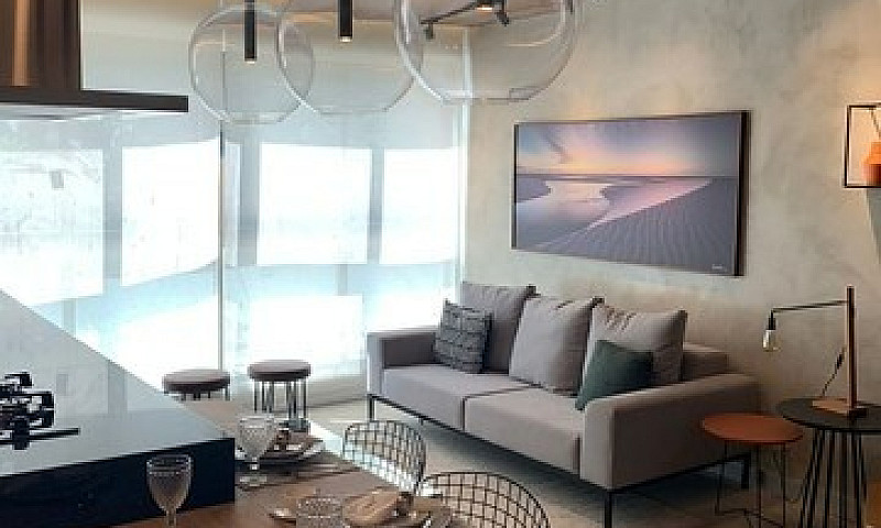 (Mc) Encante-Se Com ...