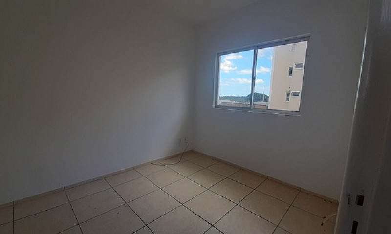 Apartamento Para Alu...