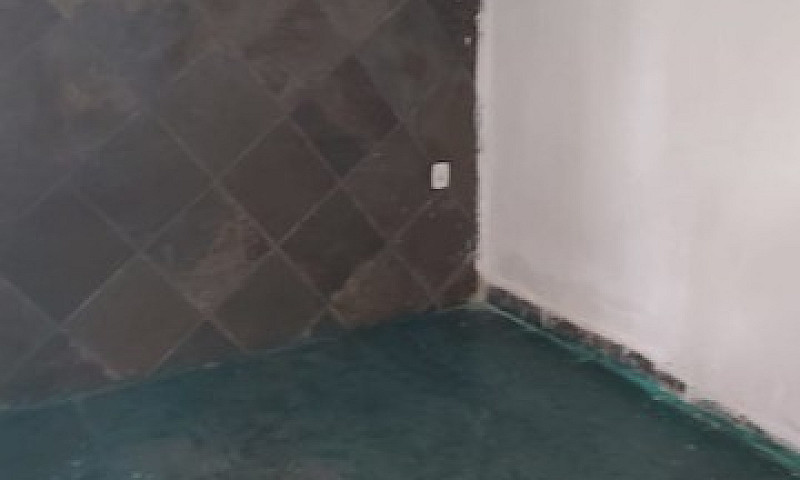 Casa Aluguel Leia O ...
