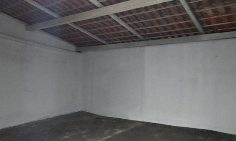 Aluguel Condomínio A...