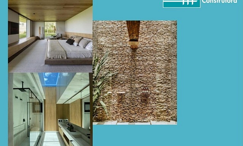 Exclusivo Beira Mar ...