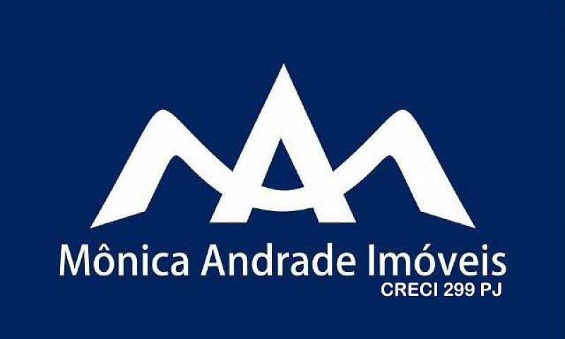 Apartamento À Venda ...