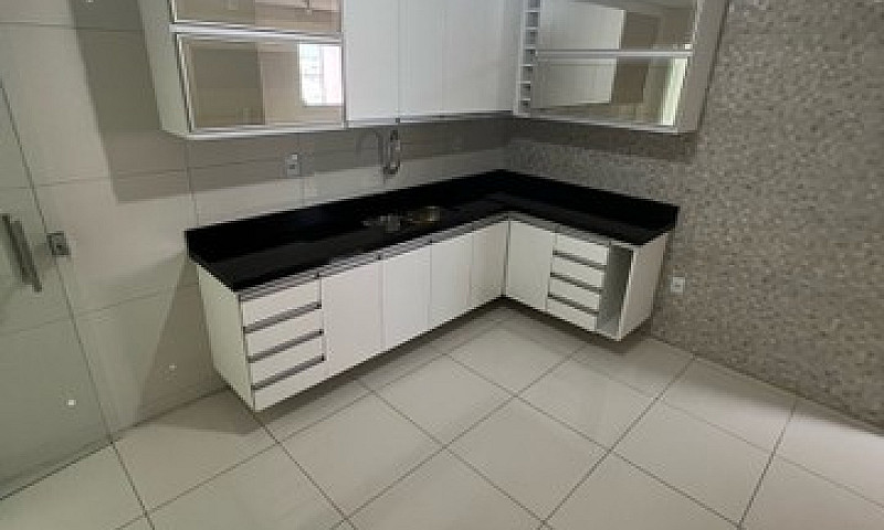 Alugo Apartamento Ce...