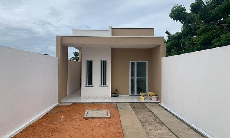 Casa Paracuru - Para...