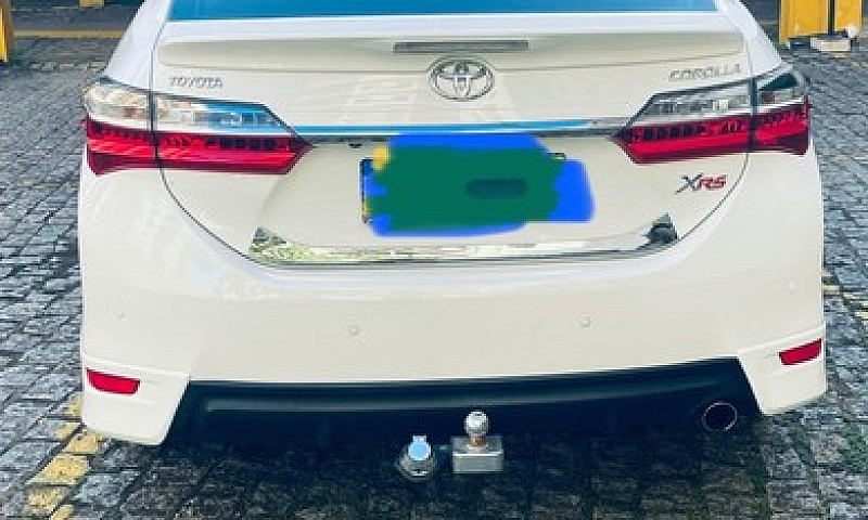 Vendo Excelente Carr...