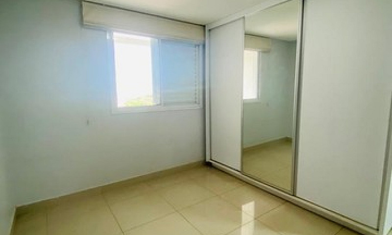 Apartamento Para Alu...