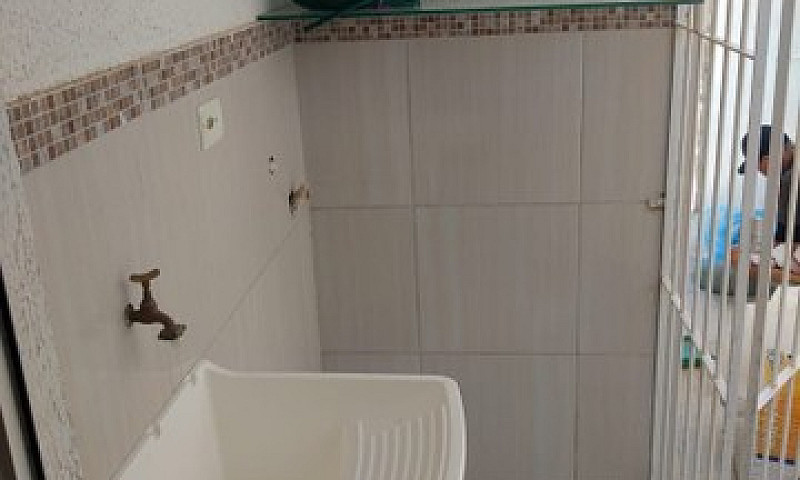 Casa No Janga Prive ...