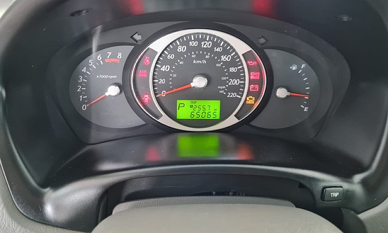 Tucson Gls 2.0 Flex ...