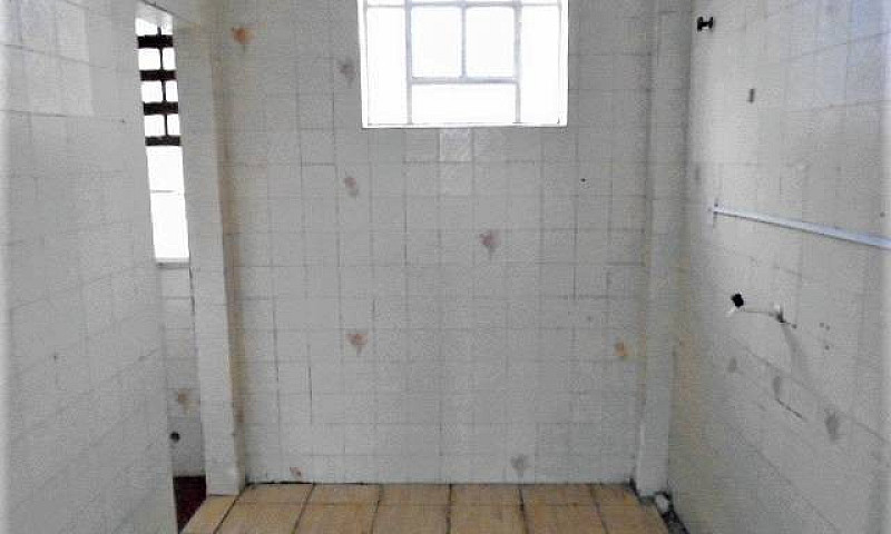 Apto De 2 Quartos Ju...
