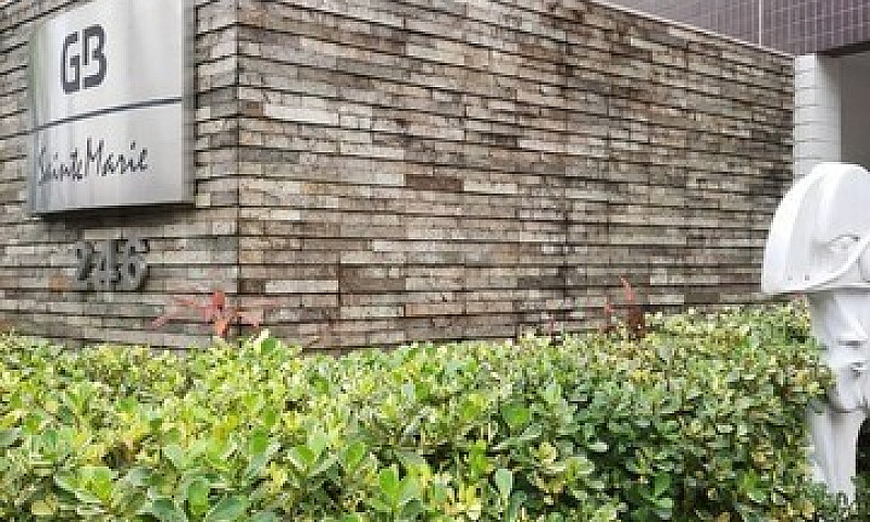 (Mc) Melhor Apartame...