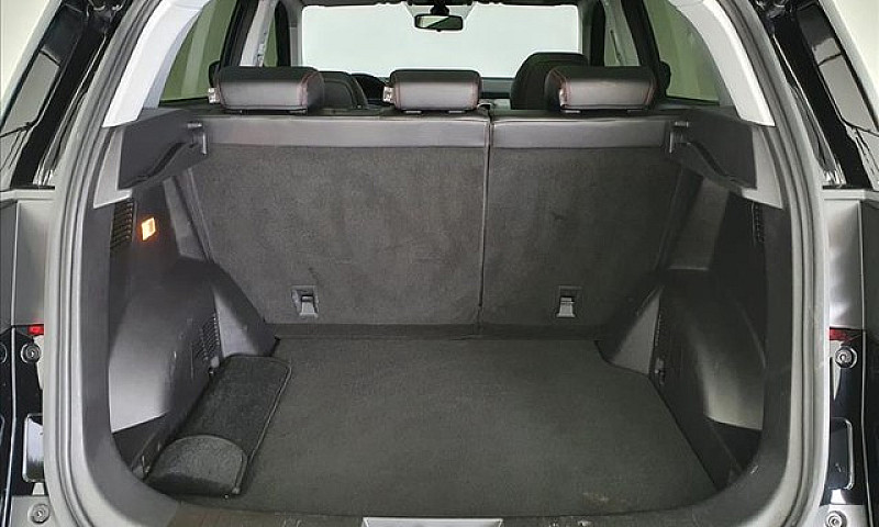 Chery Tiggo 5X 1.5 V...