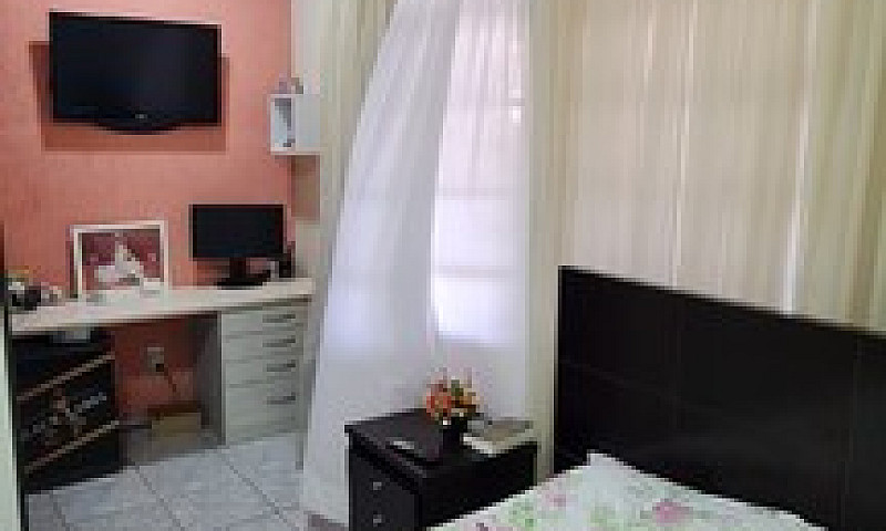 Casa Na Laje Para Ve...