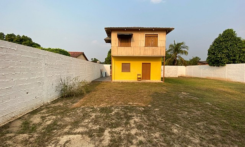 Vende-Se Vila ...