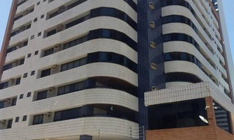Apartamento Para Ven...
