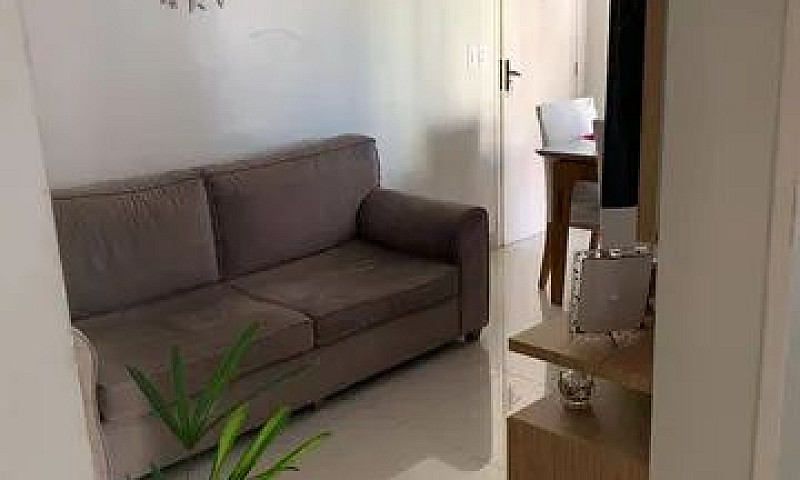 Residencial Lar Vere...