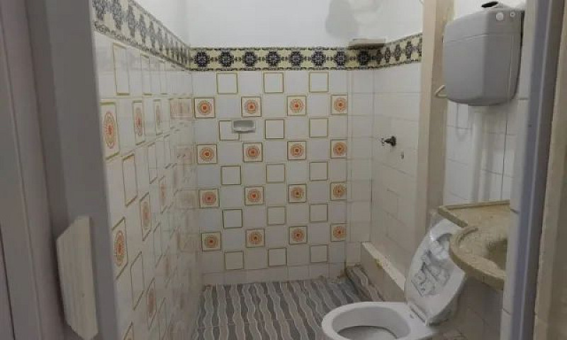 Casa No Vale Das Ped...