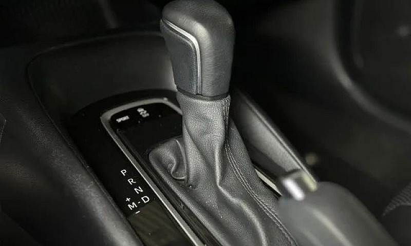Toyota Corolla Xei 2...