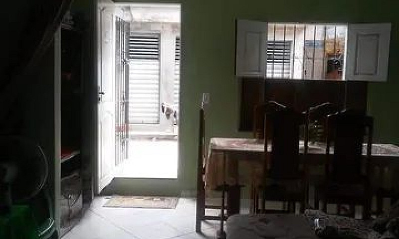 Vendo Casa Altas E B...