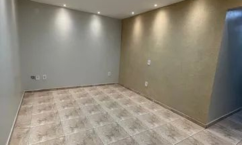 Alugo Casa Qe 24 - A...