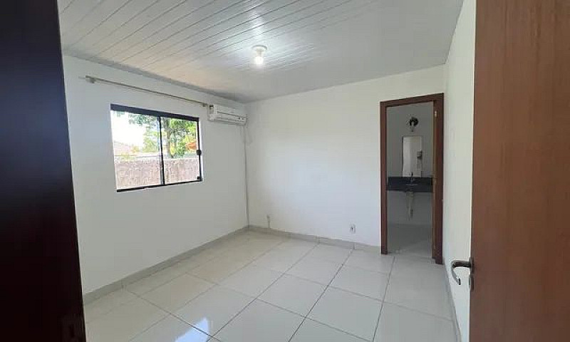 Casa 3 Dor  1 Suíte ...