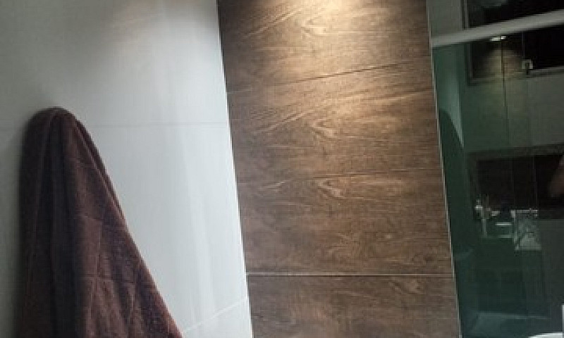 Apartamento Fonte Gr...
