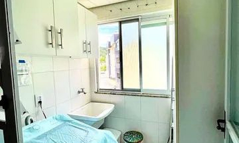 Apartamento De Tempo...