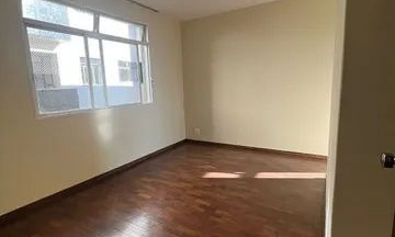 Belo Horizonte - Apa...