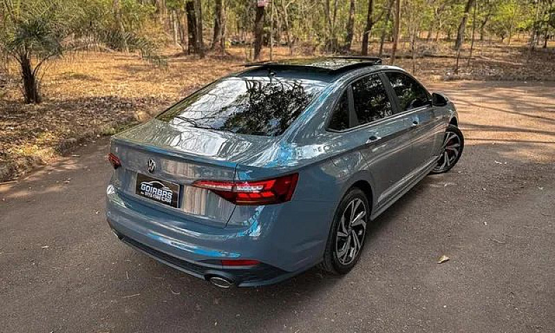 Volkswagen Vw Jetta ...
