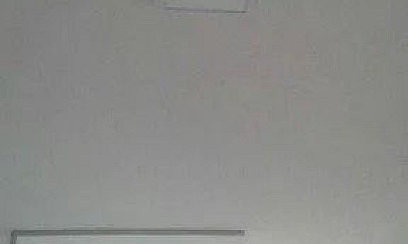 Apartamento Em Samam...