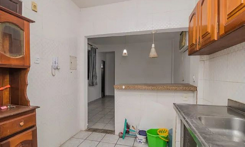 Oportunidade Aluguel...
