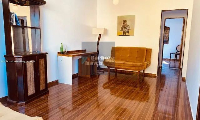 Cv136- Casa À Venda ...