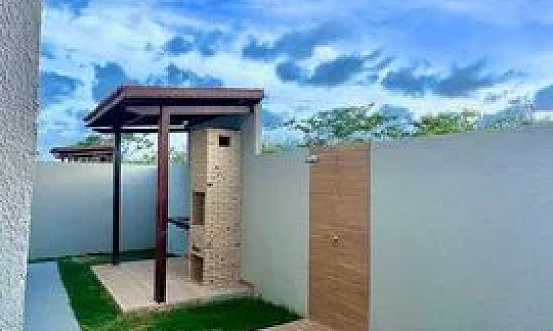 Apartamento Com Valo...