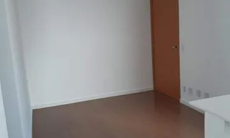 Apartamento Em Vila ...