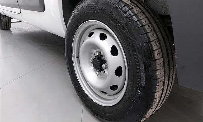 Fiat Fiorino 2021 1....
