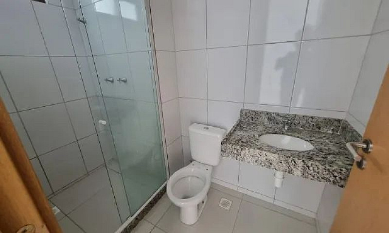 Apartamento De 1 Qt ...